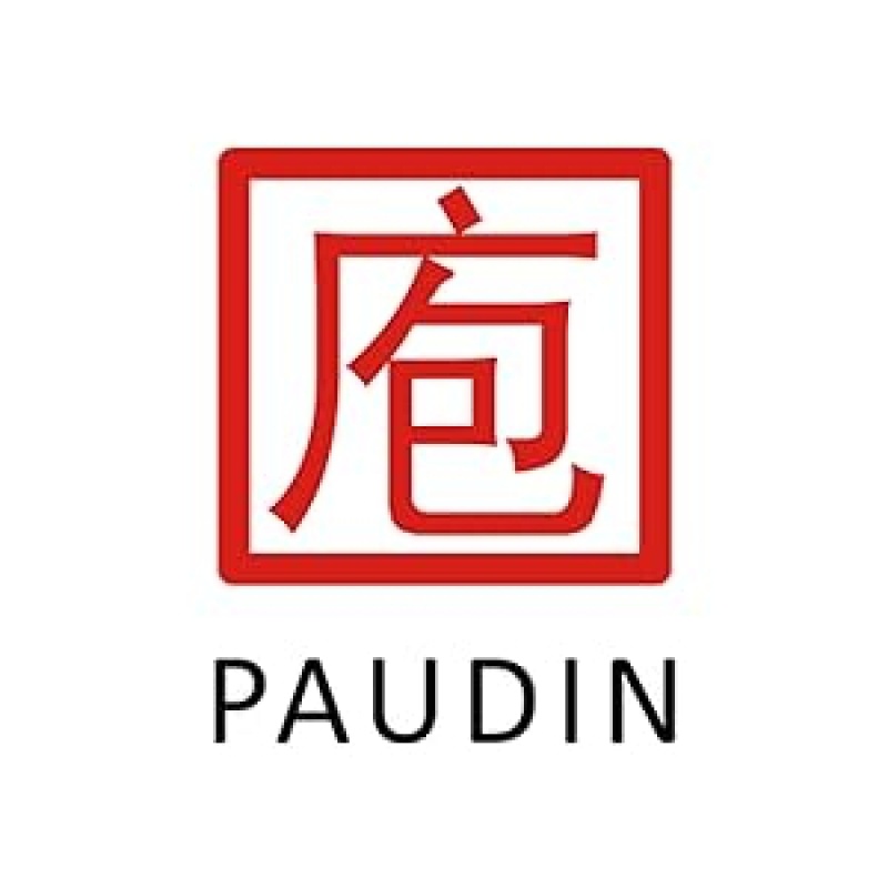 Paudin messen