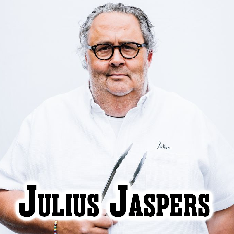 Julius-Jaspers